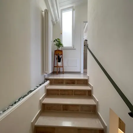 Residenze Aimone