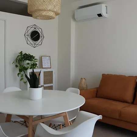 Residenze Aimone Васто