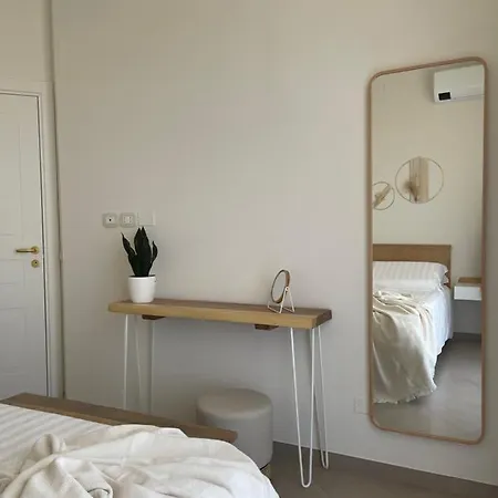 Residenze Aimone