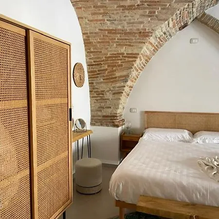 Residenze Aimone