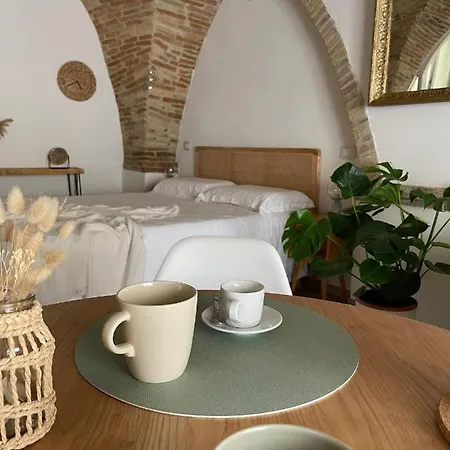Διαμέρισμα Residenze Aimone *