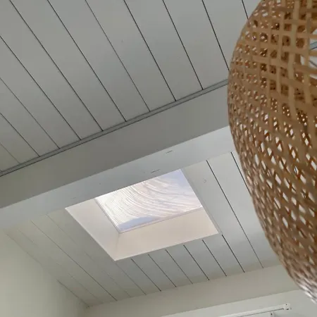 Lejlighed Residenze Aimone Vasto