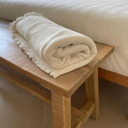 Residenze Aimone * Vasto