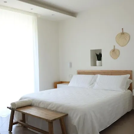 Residenze Aimone Vasto