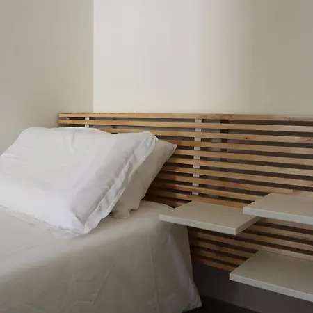 Residenze Aimone * Vasto