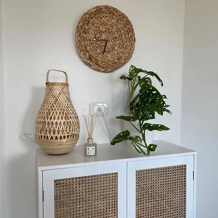 Residenze Aimone * Vasto