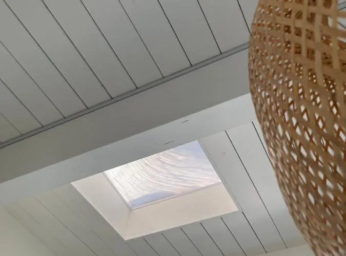 Апартаменты Residenze Aimone Васто