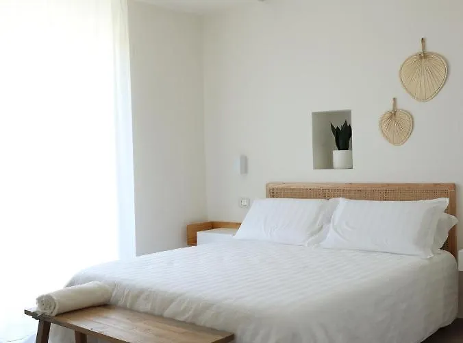 Residenze Aimone Васто