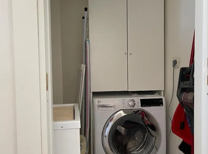 Residenze Aimone Апартаменты Васто